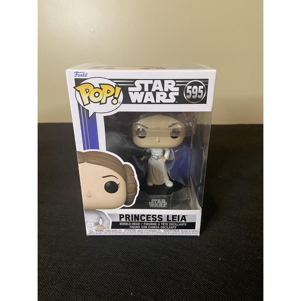 Star‎ Wars